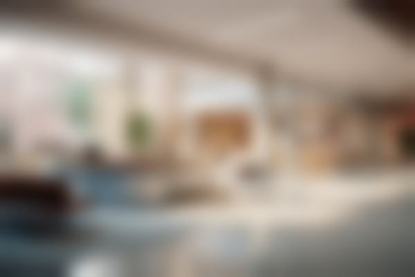 湖南常德辰格容妍医疗美容