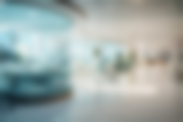 胡峻齐医生口碑和评价