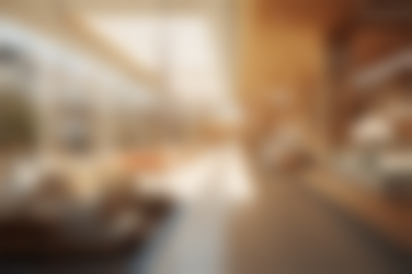 泗阳瑞丽医疗整形美容诊所