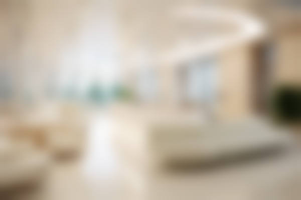 二、苏州工业园区艺德雅医疗美容诊所正规吗？来看看医院资质：