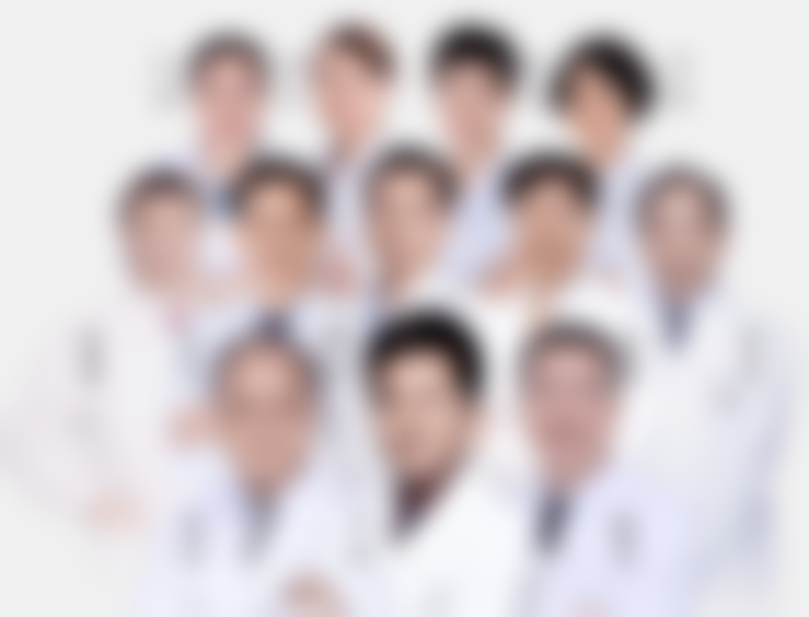 邱立东医生怎么预约？