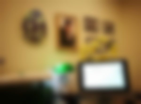 邹萍医生怎么预约？