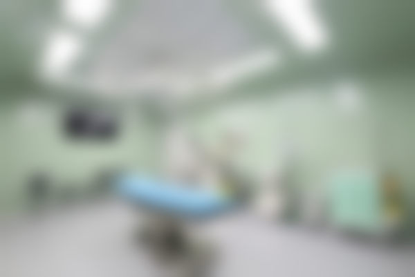 邹萍医生口碑和评价