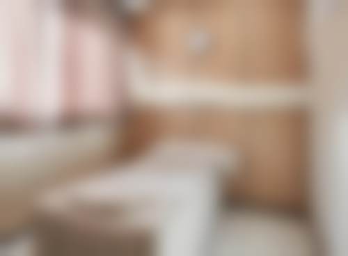 邱立东医生口碑和评价