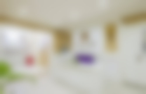 邓娟娟医生怎么预约？