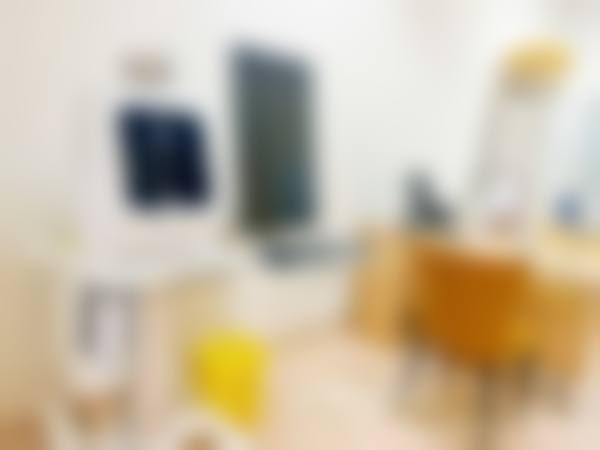 二、天津医方嘉明医疗美容医院正规吗？来看看医院资质：