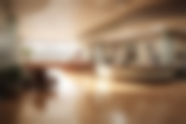 新昌素美医疗美容诊所