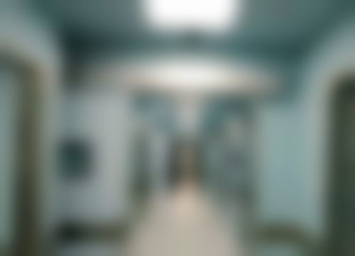 王文医生怎么样可靠吗？