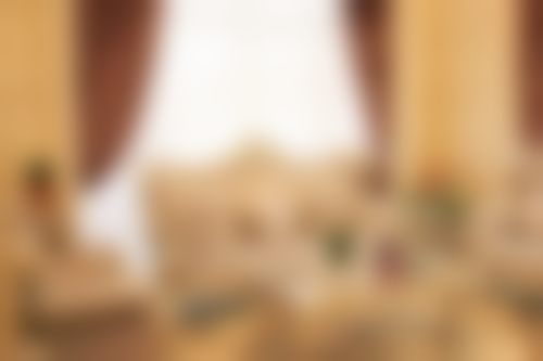 王文医生怎么预约？