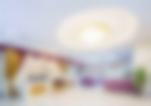 邓娟娟医生怎么样可靠吗？