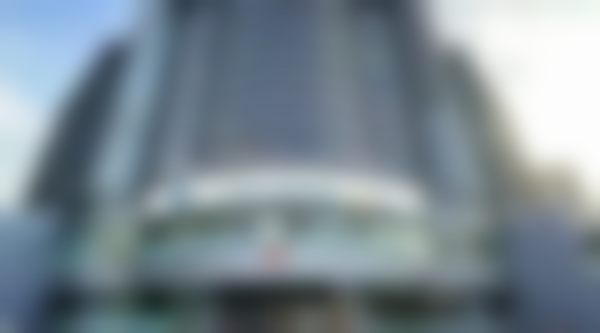 三、天津医方嘉明医疗美容医院基本信息：