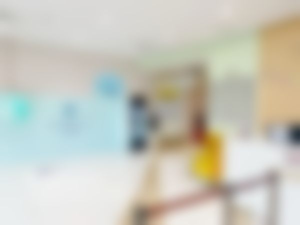 七、天津医方嘉明医疗美容医院真实的顾客评价如下：