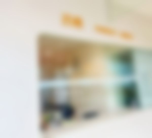 六、天津医方嘉明医疗美容医院价格表：（仅供参考）