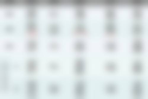 术前注意事项与评估,降低风险的第一步