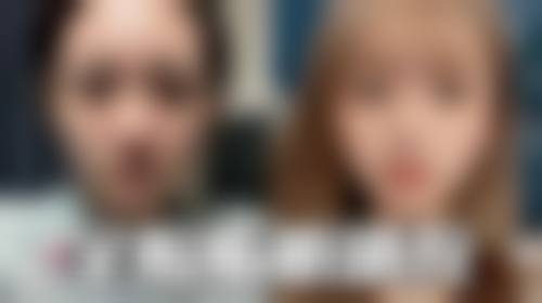 七、石河子贝芙丽整形医院真实的顾客评价如下：