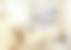 周慧君医生怎么样可靠吗？