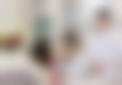 周慧君医生实例