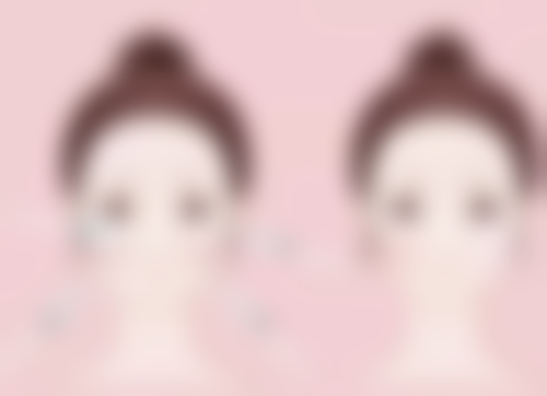 疤痕体质的疤痕去除难题怎么破？日常护理预防疤痕产生