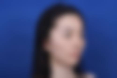 二、合肥奥美整形医院正规吗？来看看医院资质：