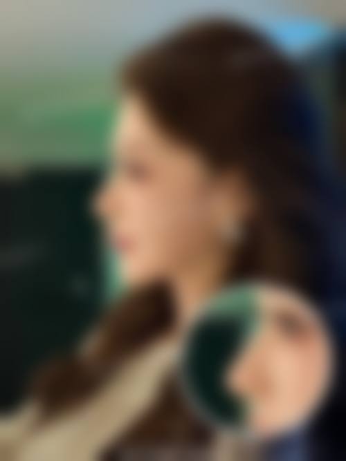 四、温州上雅医学美容门诊部基本信息: