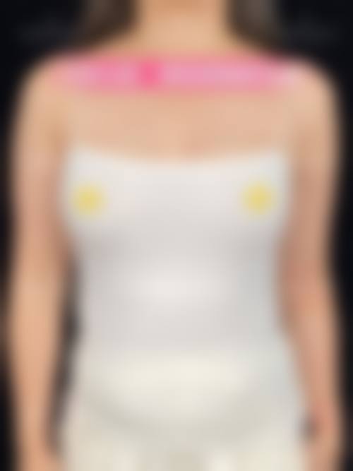 三、温州上雅医学美容门诊部医生介绍: