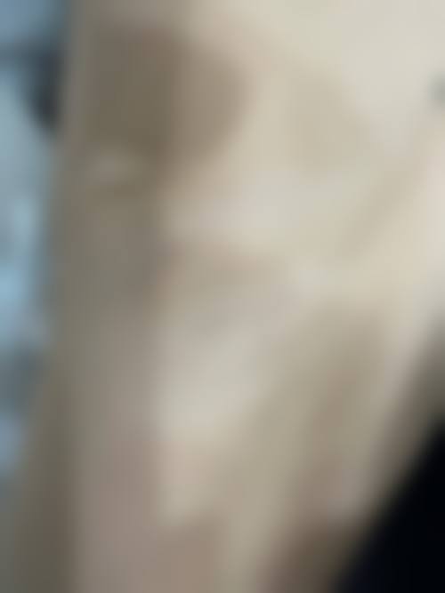 曹永倩医生在哪家医院