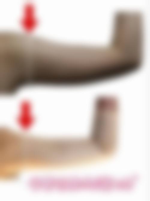 曹永倩医生项目价格表参考