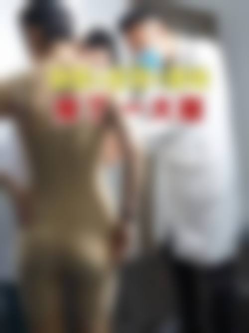 曹永倩医生怎么样可靠吗？