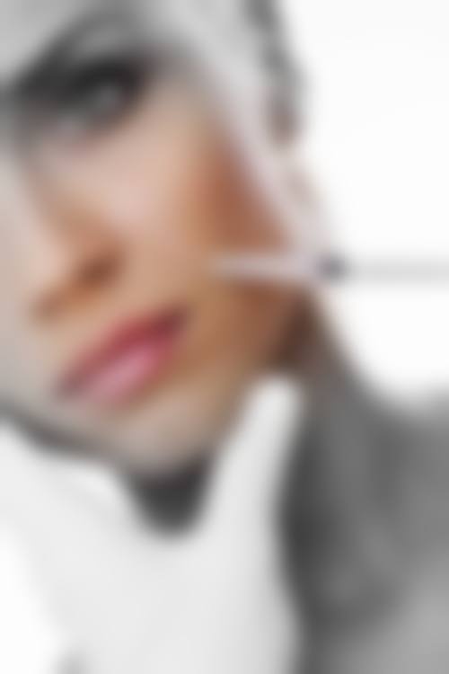 四、广州新颜医疗美容门诊实例