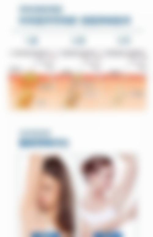 曹永倩医生实例