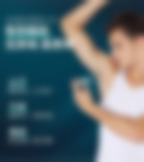 八、合肥奥美整形医院真实的顾客评价如下：