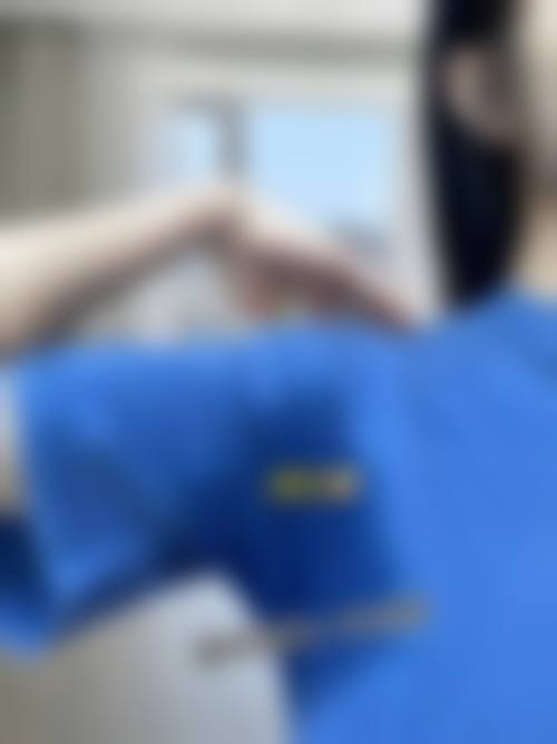 七、合肥奥美整形医院价格表：（仅供参考）