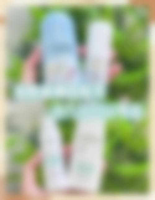 六、合肥奥美整形医院怎么预约：