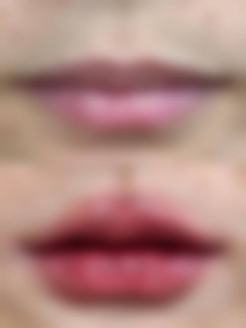 二、北京爱斯克外科门诊部正规吗？来看看医院资质：