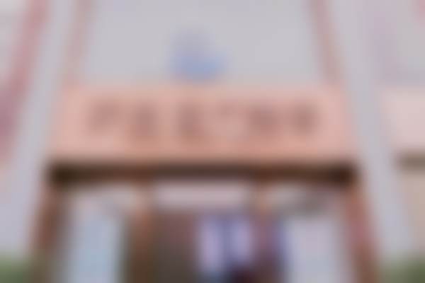 成都恒博天姿医疗美容门诊部激光脱毛15.92元起，上唇腋下任选，享优质服务与免费福利 