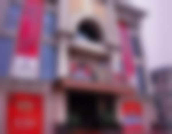 王文医生项目价格表参考