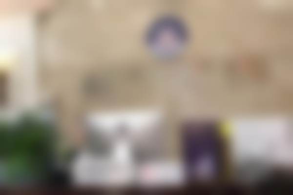 邓娟娟医生实例