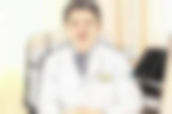 王燕霞医生口碑和评价