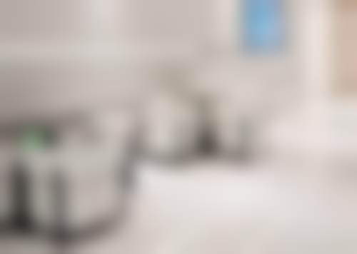 深圳八大处医疗美容医院的其他优点