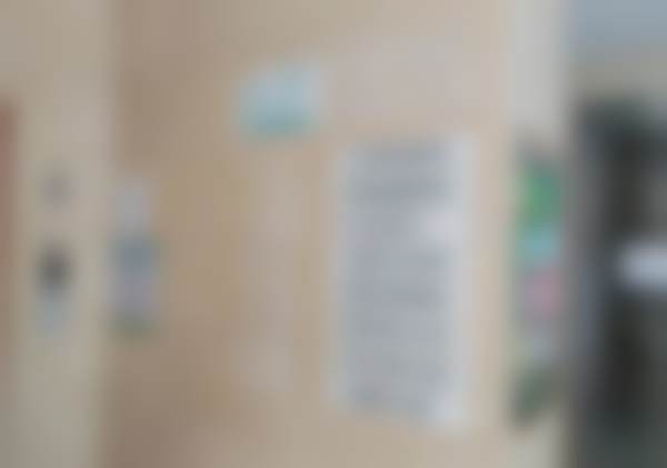 北京纯脂医疗美容门诊部孙泽芳人体工学设计的魅力