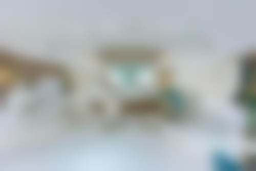 成都恒博天姿医疗美容门诊部激光脱毛项目优势