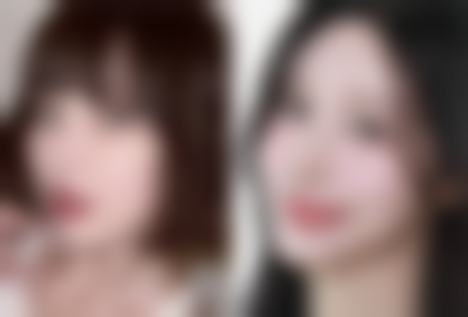 七、温州上雅医学美容门诊部价格表:(仅供参考)