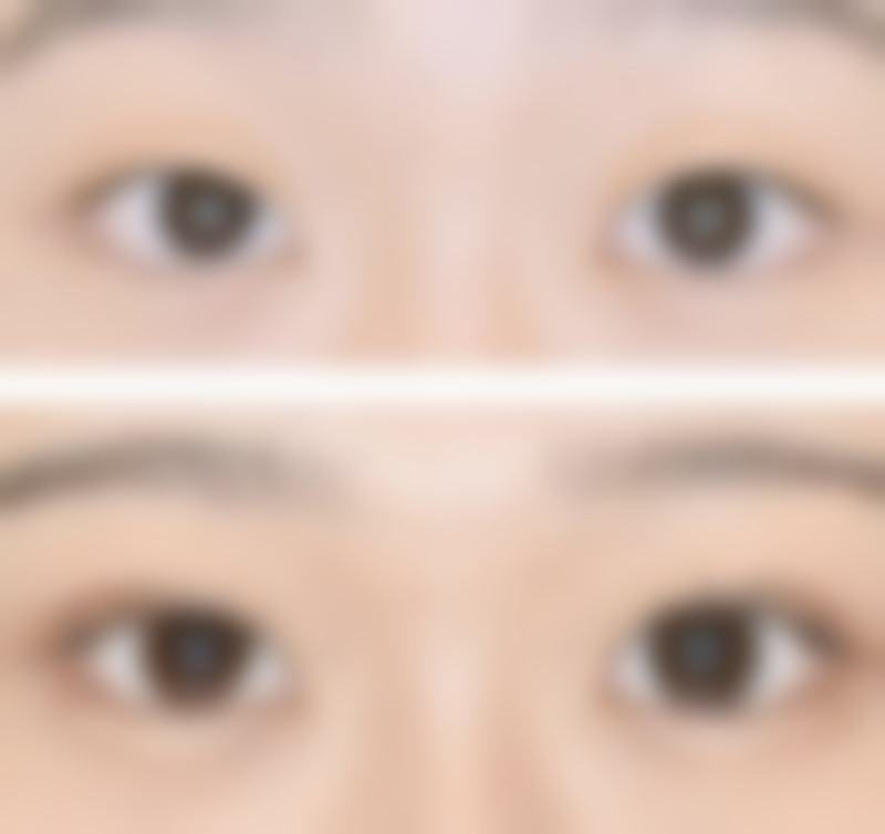 周慧君医生怎么预约？