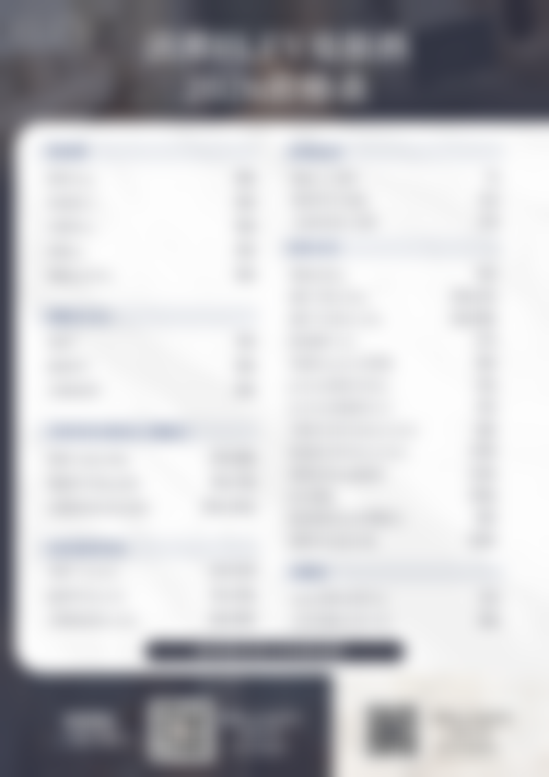 六、北京爱斯克外科门诊部怎么预约：