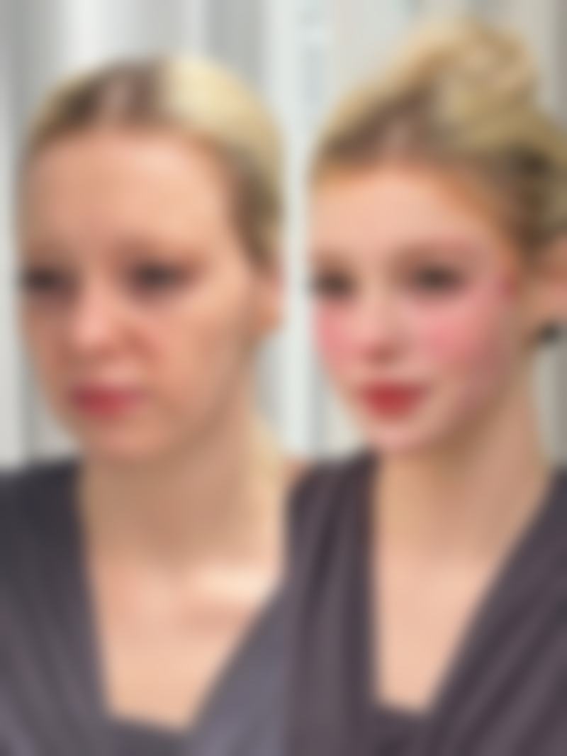 三、广西 南宁贞韩植发美容整形医院基本信息：