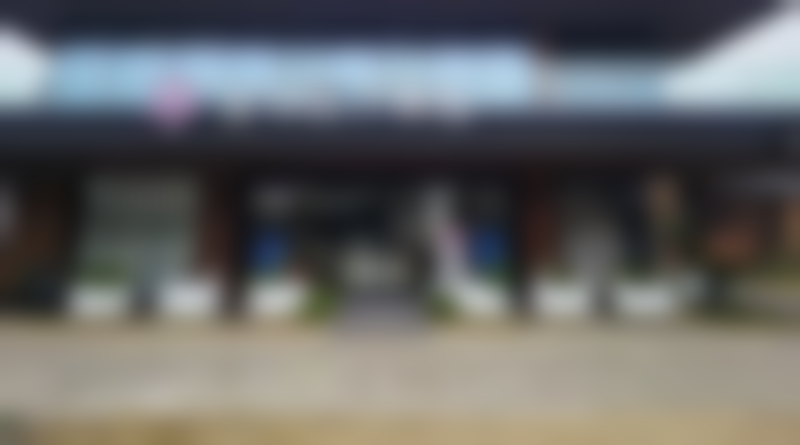 怎么预约扬州景区安与医疗美容诊所宗炜?——诊所的优势