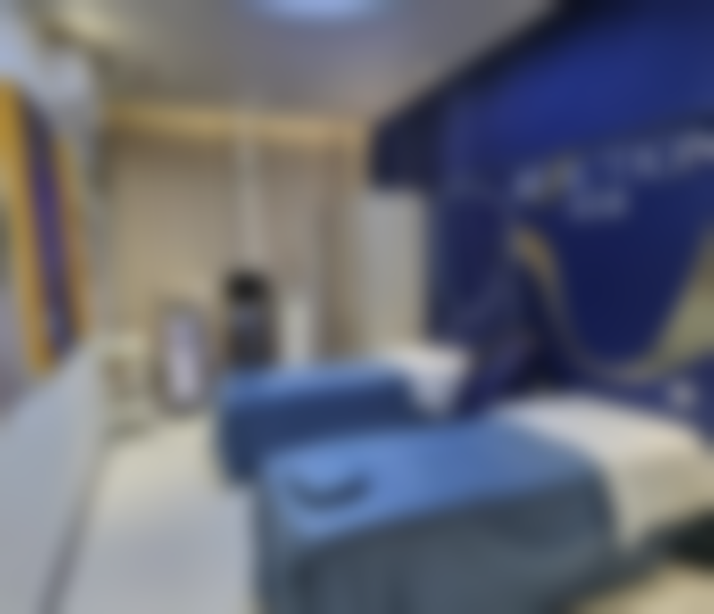 怎么预约扬州景区安与医疗美容诊所宗炜?——宗炜医生的优势