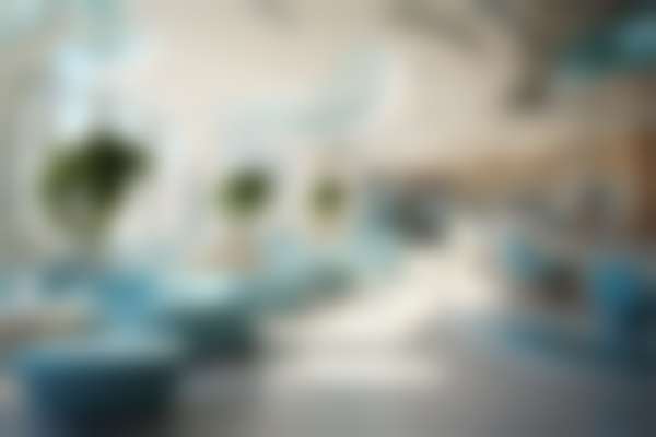 佛山博雅医疗美容门诊部