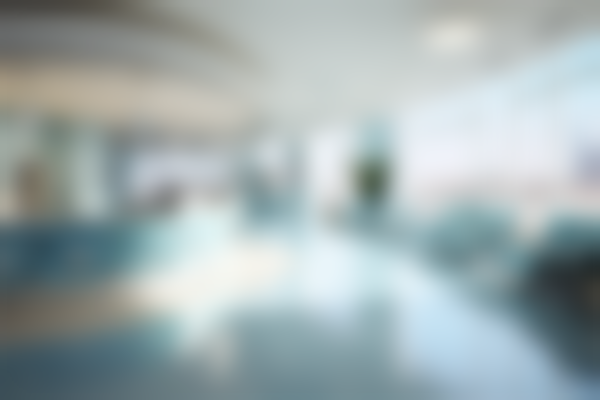 广州新颜医疗美容门诊