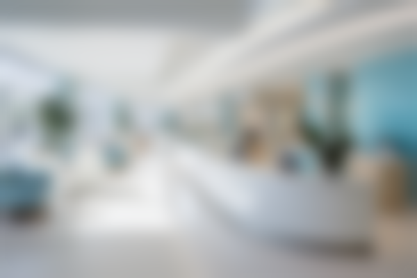 广西南宁贞韩植发美容整形医院